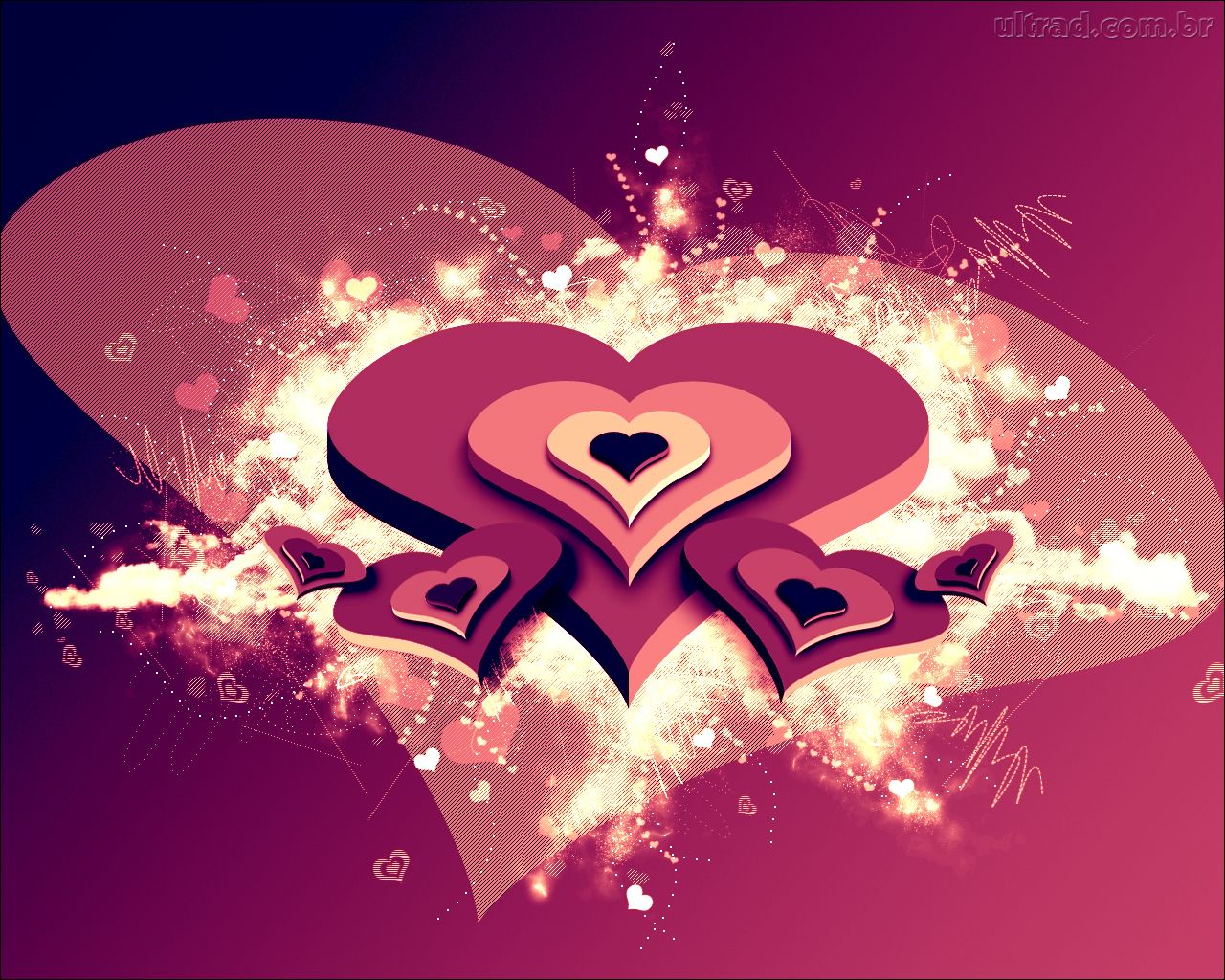papel 바탕 화면,심장,사랑,본문,그래픽 디자인,분홍