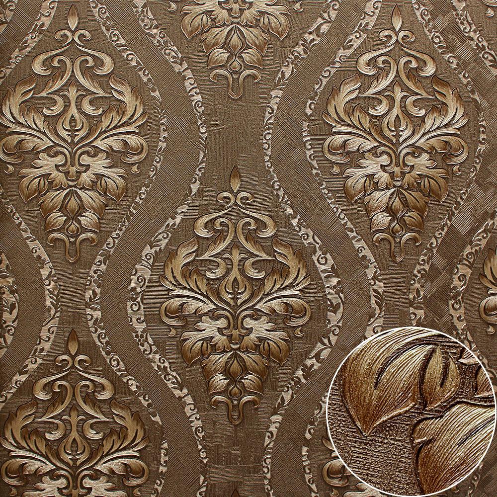 diseños de papel tapiz italiano,marrón,modelo,fondo de pantalla,diseño,textil