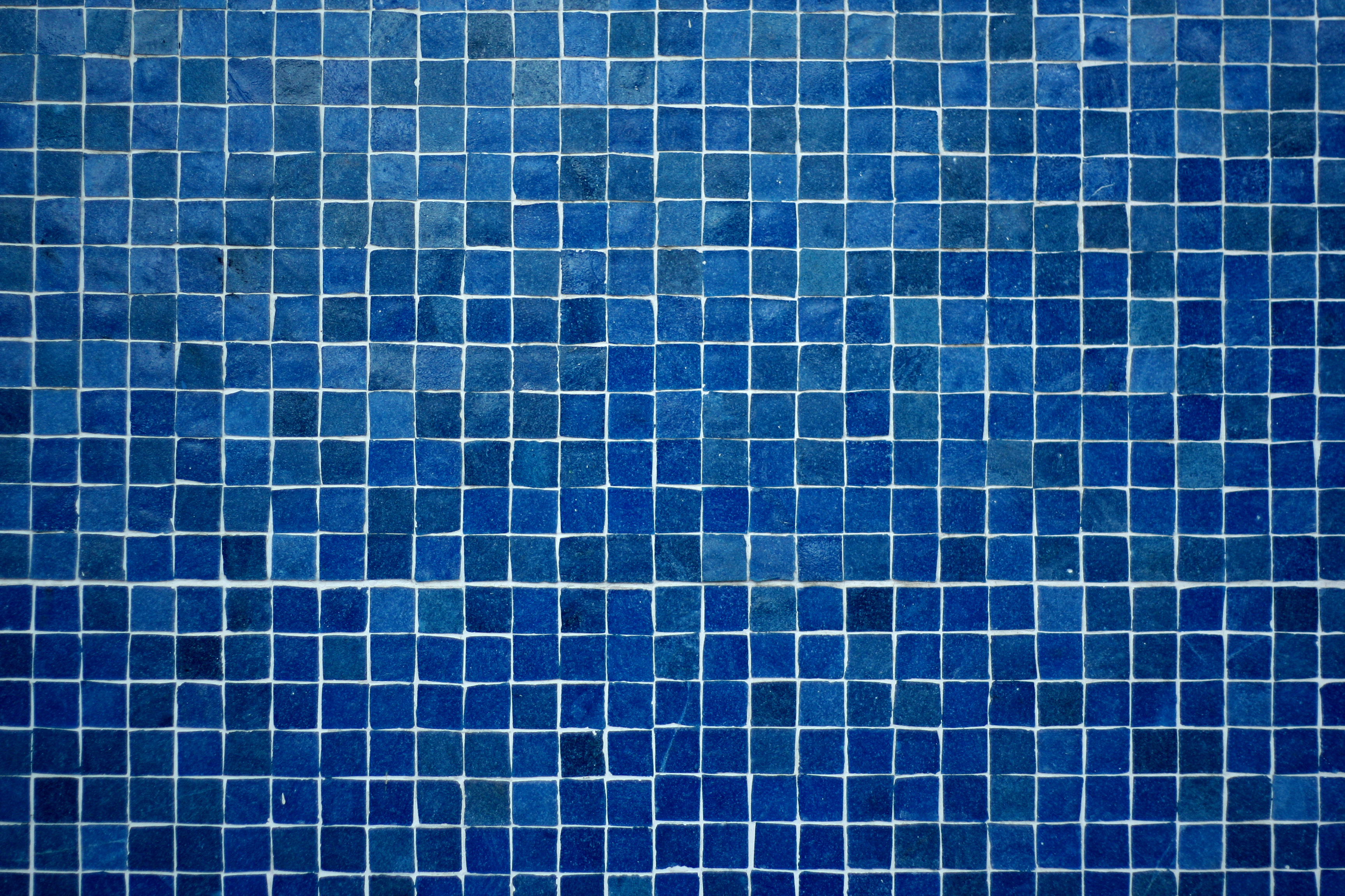 青いタイルの壁紙,青い,コバルトブルー,アクア,パターン,ターコイズ