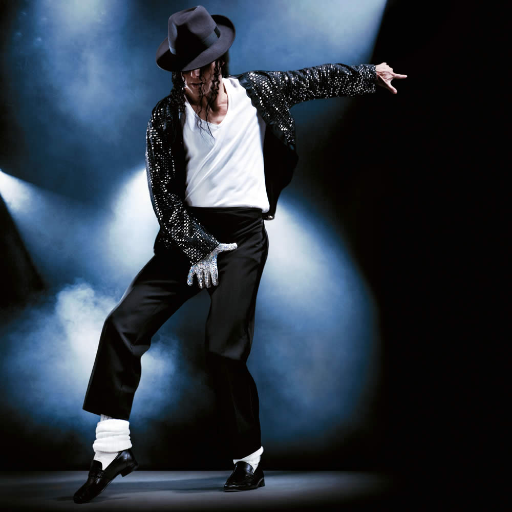 マイケル ジャクソン壁紙moonwalk ヒップホップダンス ダンス 娯楽 踊り子 ストリートダンス Wallpaperuse