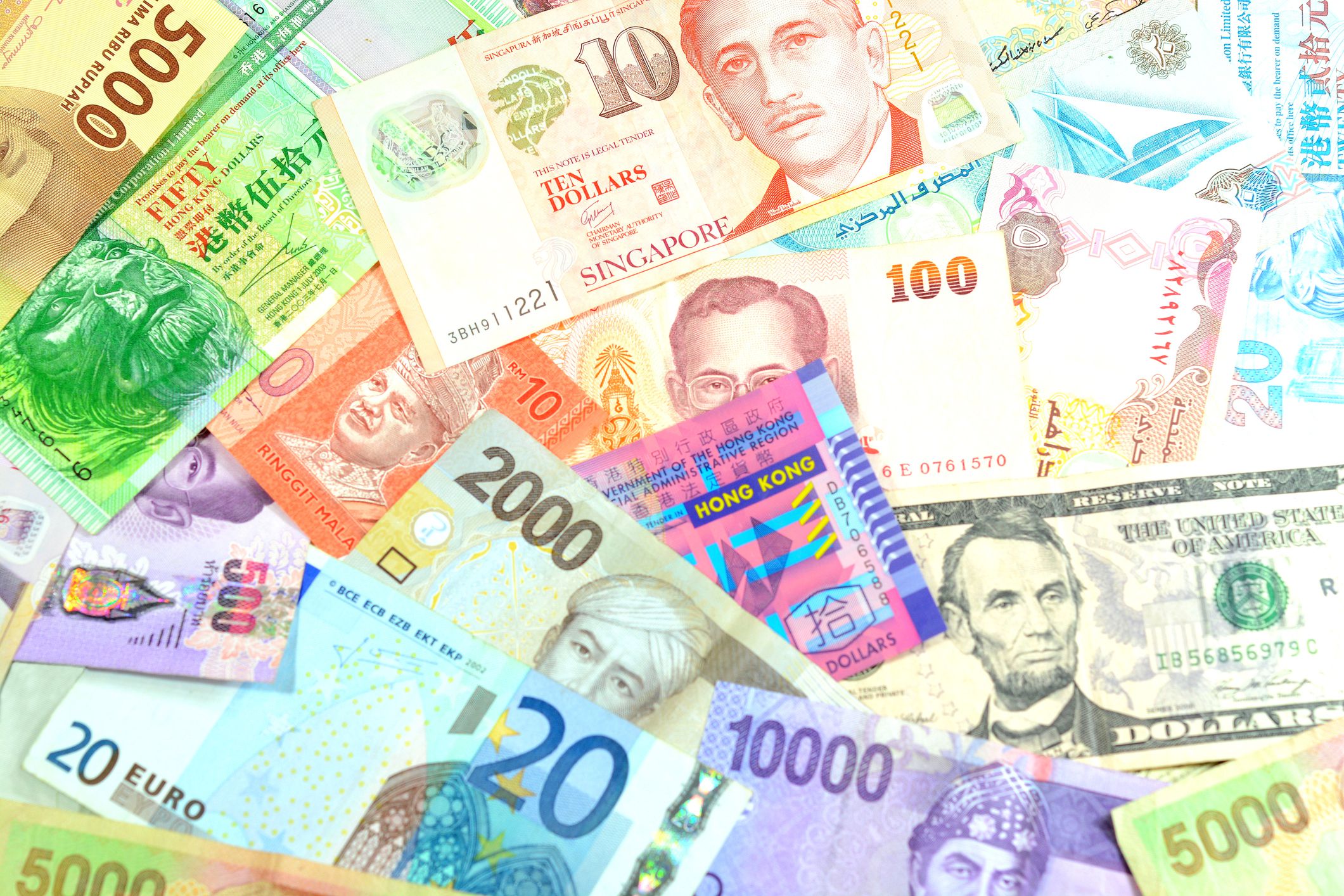 外国の壁紙,お金,現金,紙幣,お金の取り扱い,紙製品