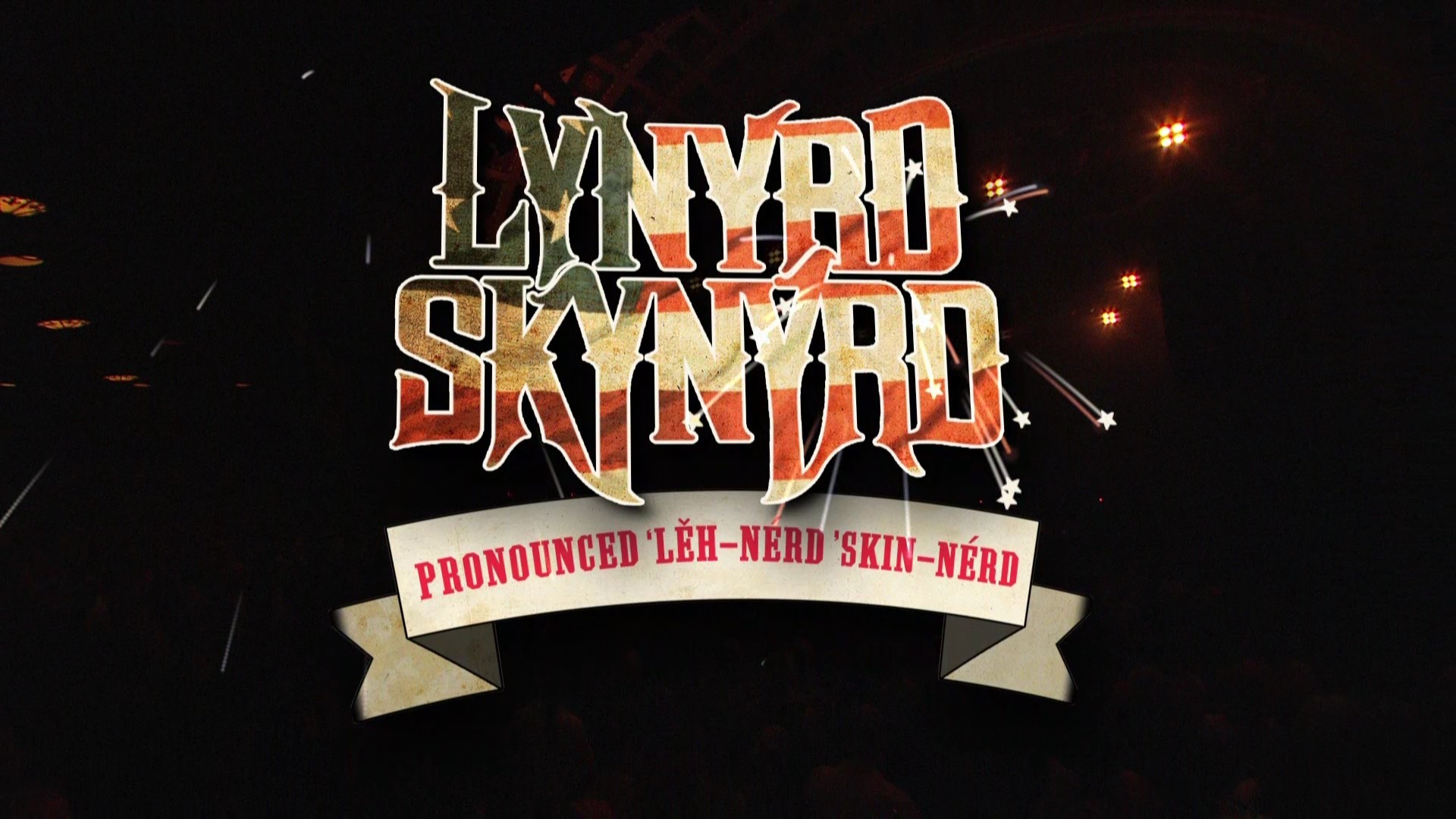 fondo de pantalla de lynyrd skynyrd,fuente,texto,concurso de talentos,gráficos,juegos