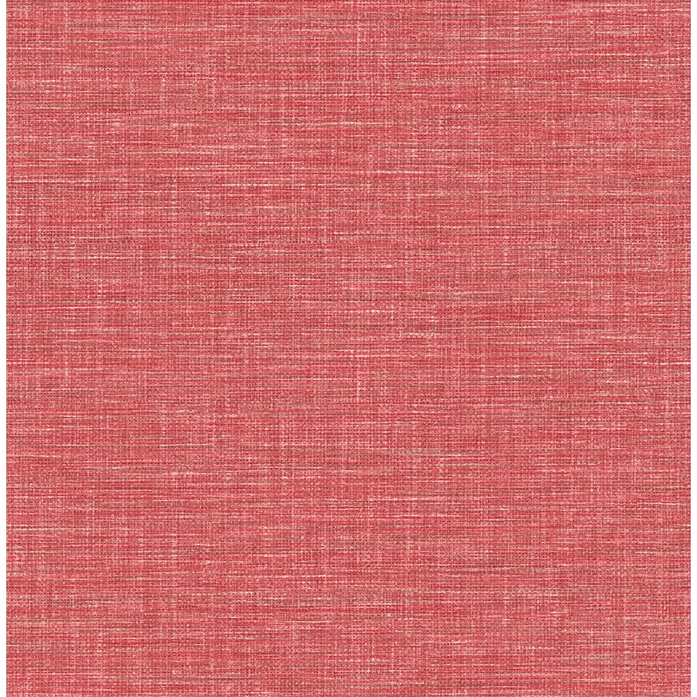 papier peint en tissu,rose,rouge,orange,modèle,textile