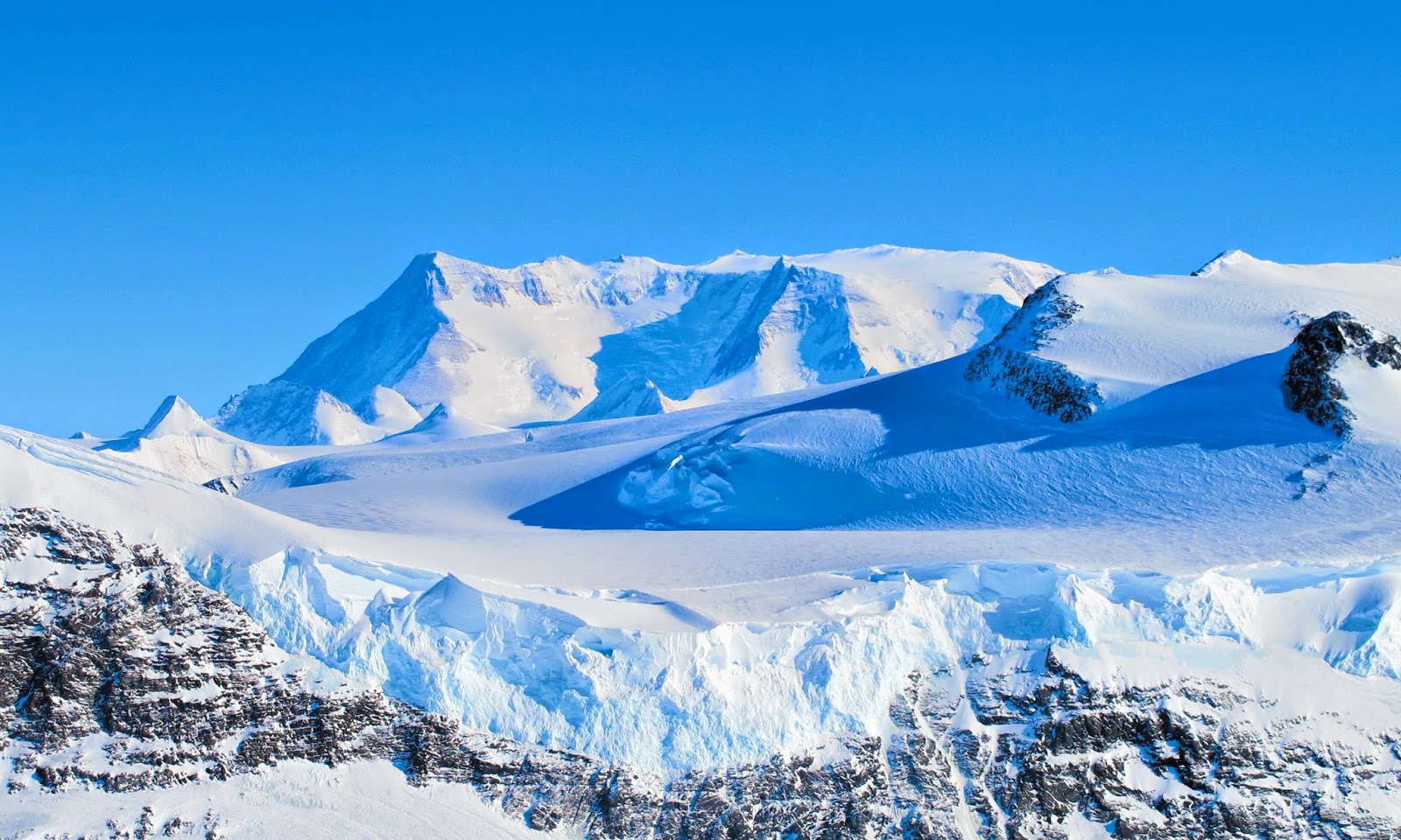 carta da parati antartica,montagna,catena montuosa,ghiacciaio,massiccio,paesaggio naturale