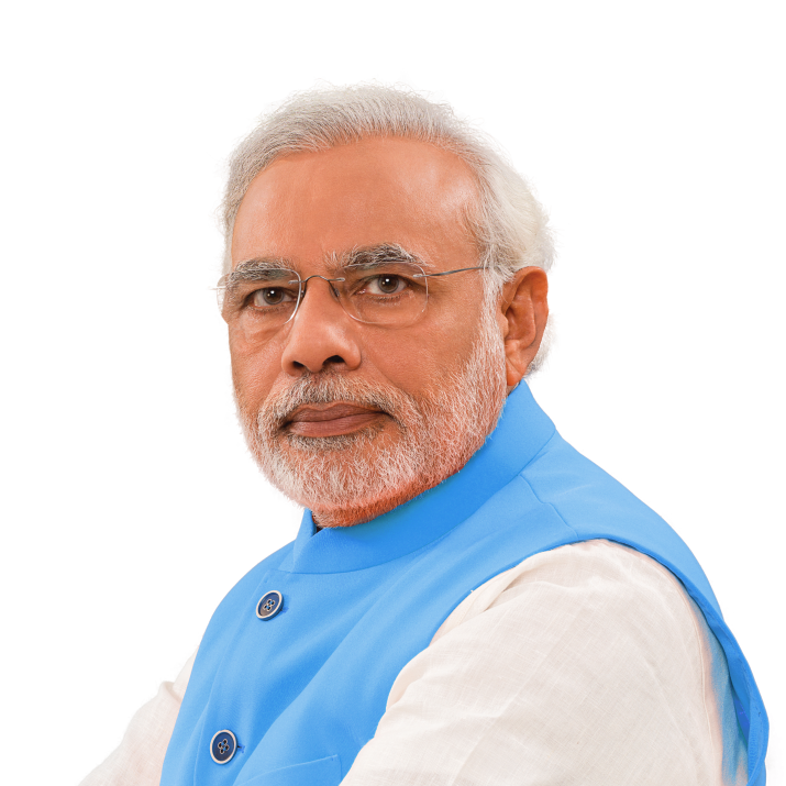 Prime Mnister Modi Png Image Free Download Searchpng - Transparent ...