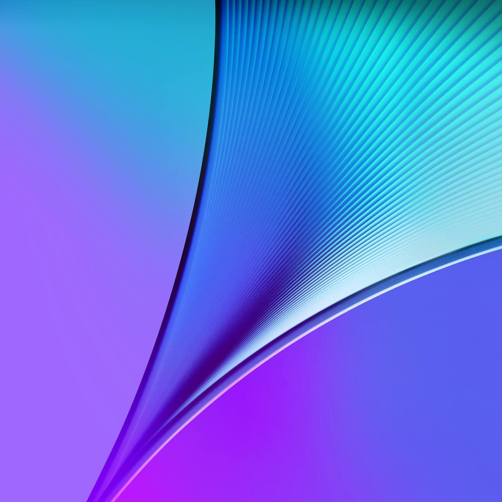 fond d'écran samsung s6,bleu,violet,violet,ligne,bleu électrique