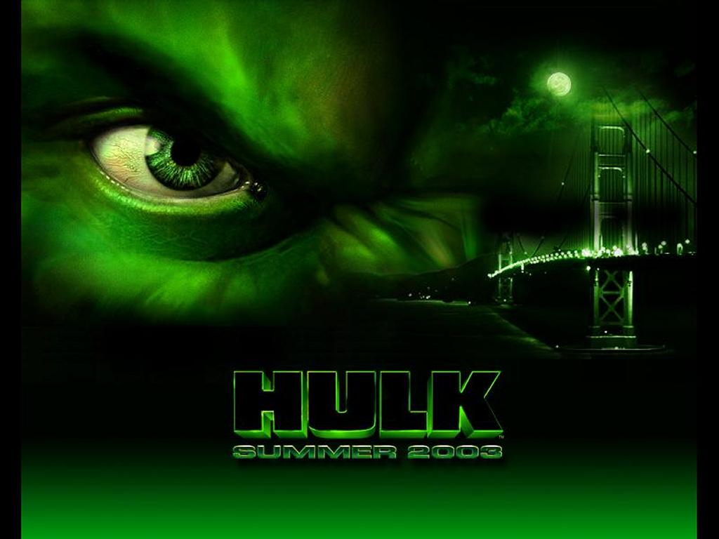 fond d'écran en direct hulk,vert,film,affiche,fiction,conception graphique