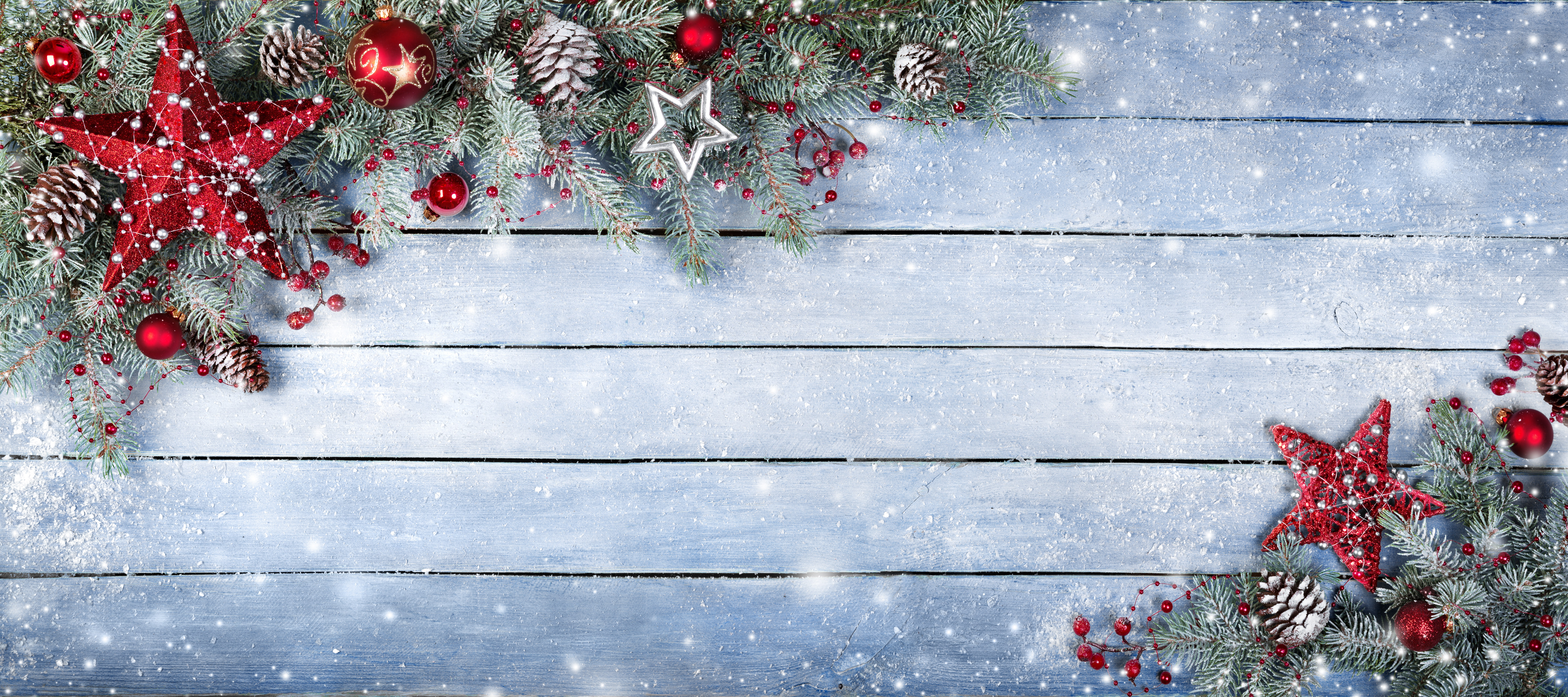carta da parati weihnachten,rosso,albero,decorazione natalizia,pianta,ornamento di natale