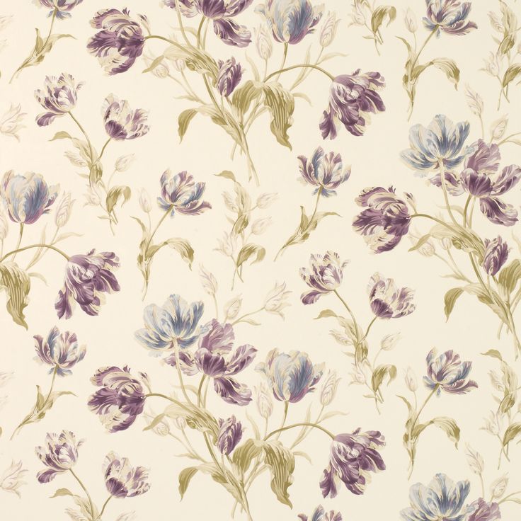 laura wallpaper,lila,hintergrund,blume,pflanze,muster