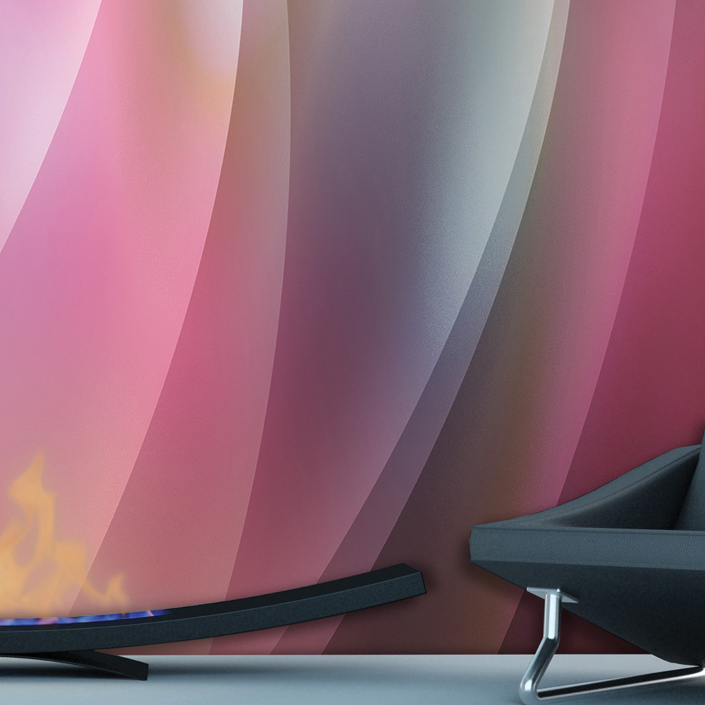 fondo de pantalla de karim rashid,rosado,diseño de interiores,techo,arquitectura,gráficos
