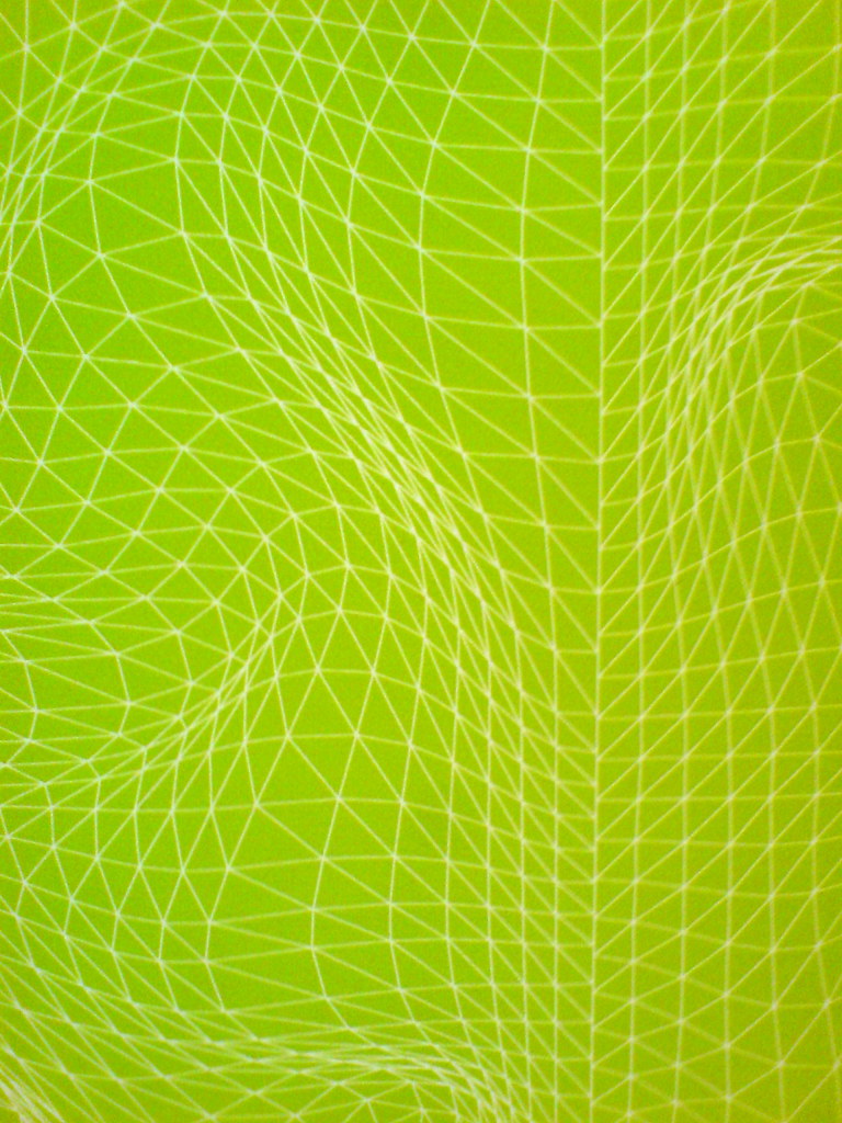fondo de pantalla de karim rashid,verde,hoja,de cerca,planta,línea