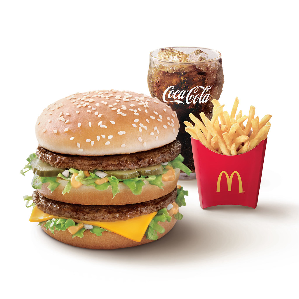 value wallpaper,junk food,hamburger,fast food,food,cheeseburger