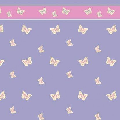 libbys壁紙,パターン,紫の,ピンク,黄,ライラック