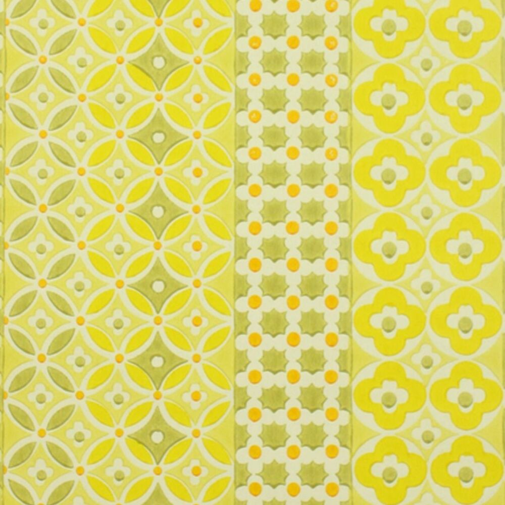 1960年代の壁紙,黄,パターン,ライン,設計,パターン