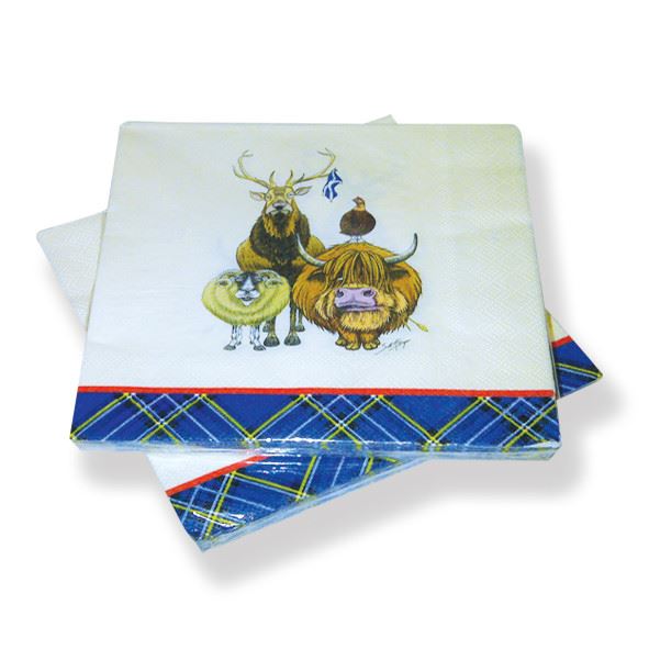 papel pintado temático escocés,amarillo,tartán,modelo,reno,diseño