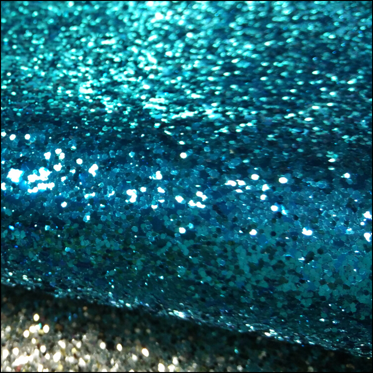 glitter fabric wallpaper,glitter,aqua,blue,water,turquoise (#702256 ...