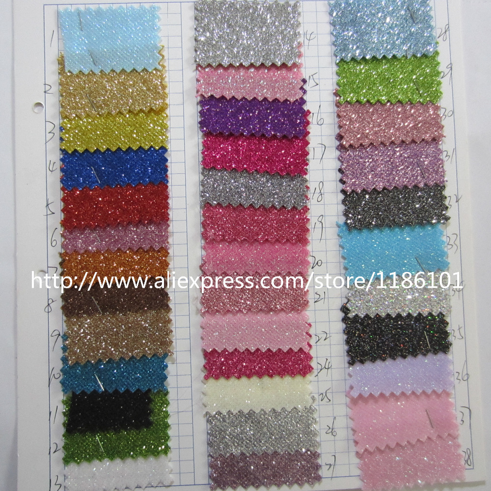 papel tapiz de tela brillo,lana,producto,de lana,textil,labor de retazos