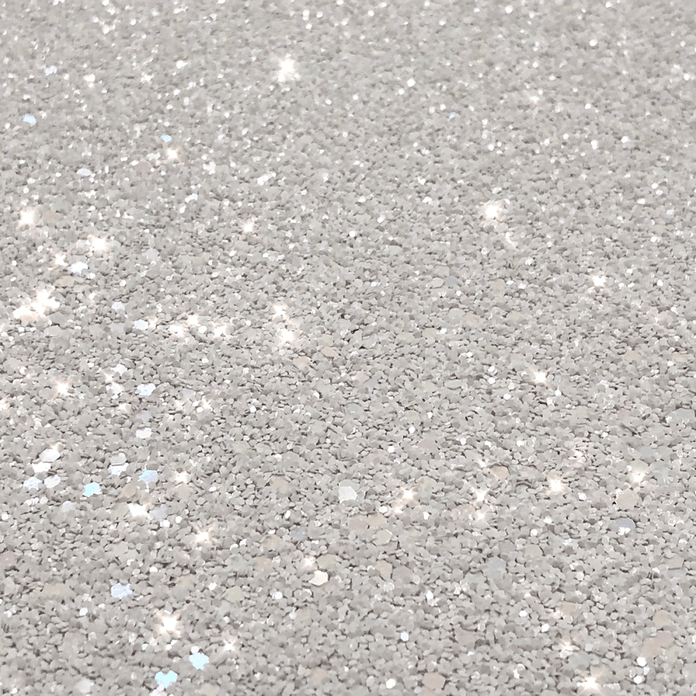 carta da parati in tessuto glitterato,pavimento,asfalto,calcestruzzo,pavimentazione,calcare