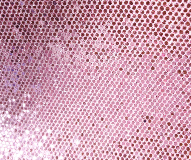 pailletten tapete,rosa,muster,gewebter stoff,textil ,muster