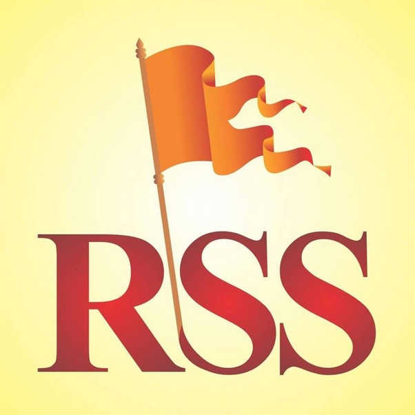 rss 바탕 화면,폰트,본문,주황색,삽화,제도법