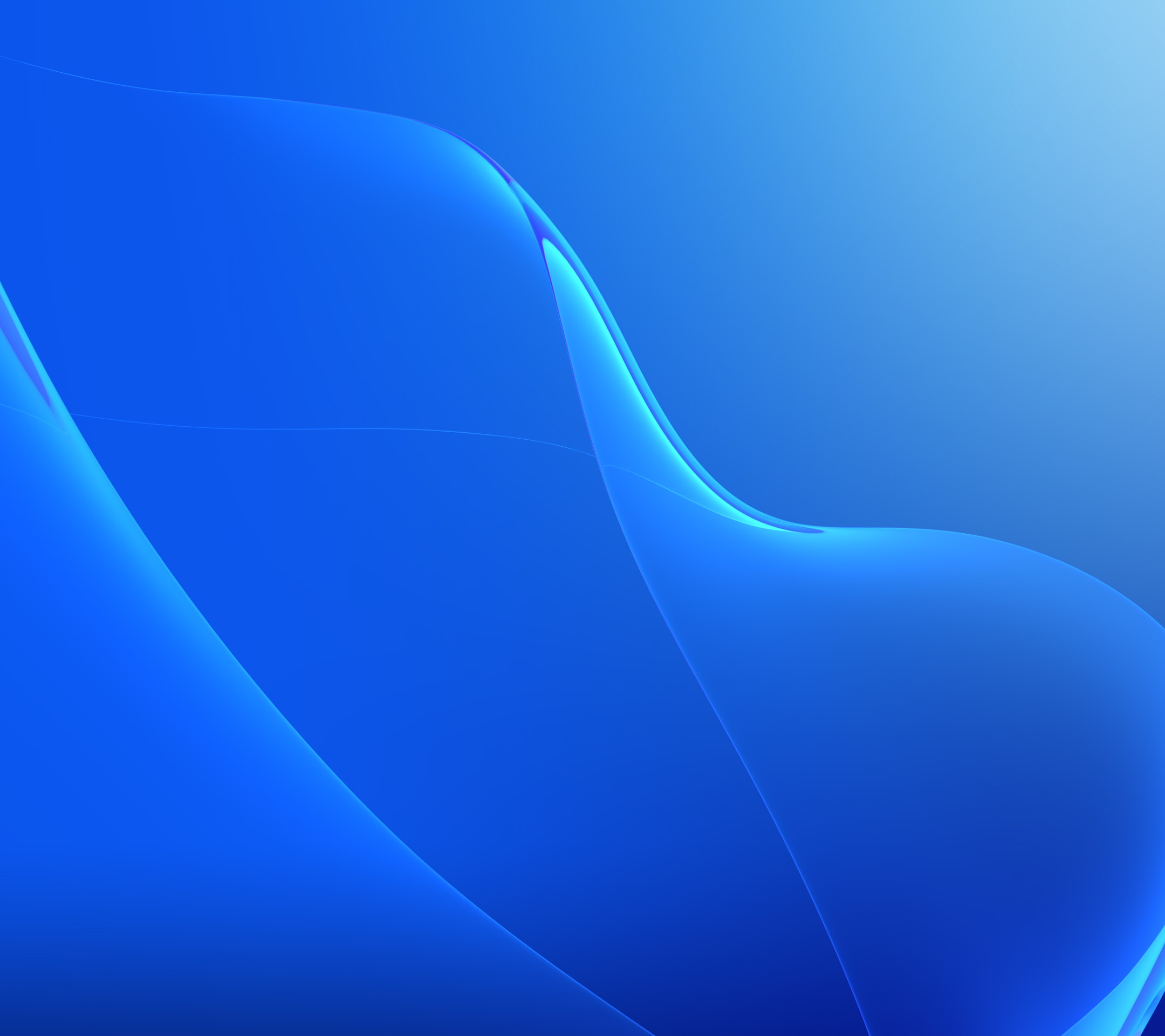 fond d'écran xperia z,bleu,aqua,l'eau,bleu électrique,conception