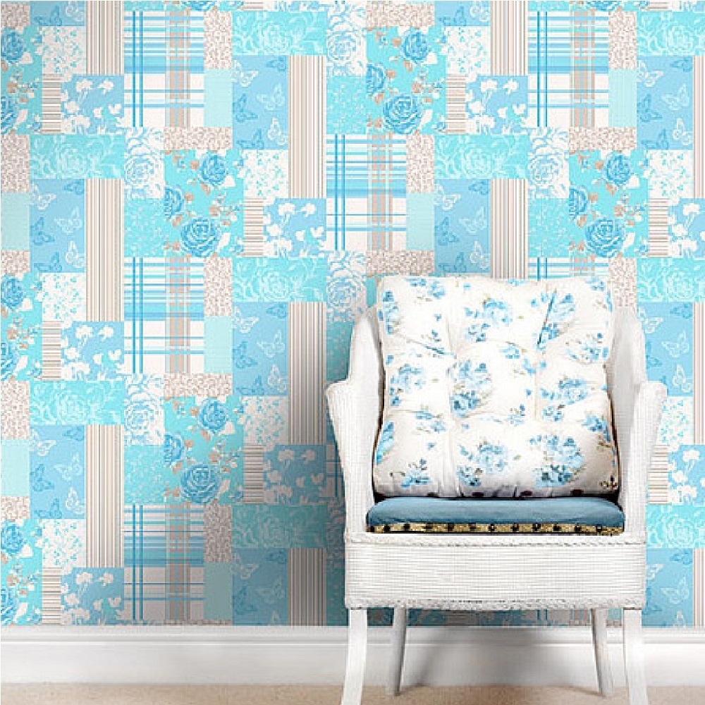 coloroll wallpaper,azul,agua,fondo de pantalla,turquesa,pared