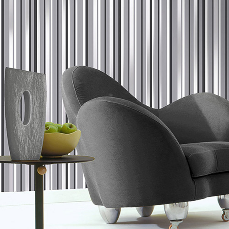 coloroll wallpaper,mueble,silla,sofá,pared,diseño de interiores