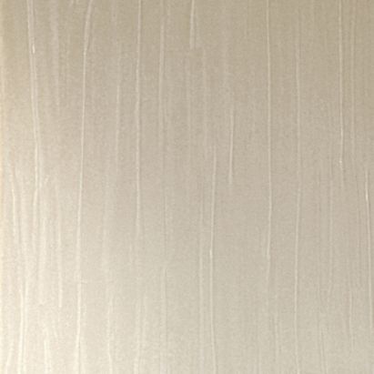 오푸스 벽지 범위,하얀,베이지,벽지,바닥,타일