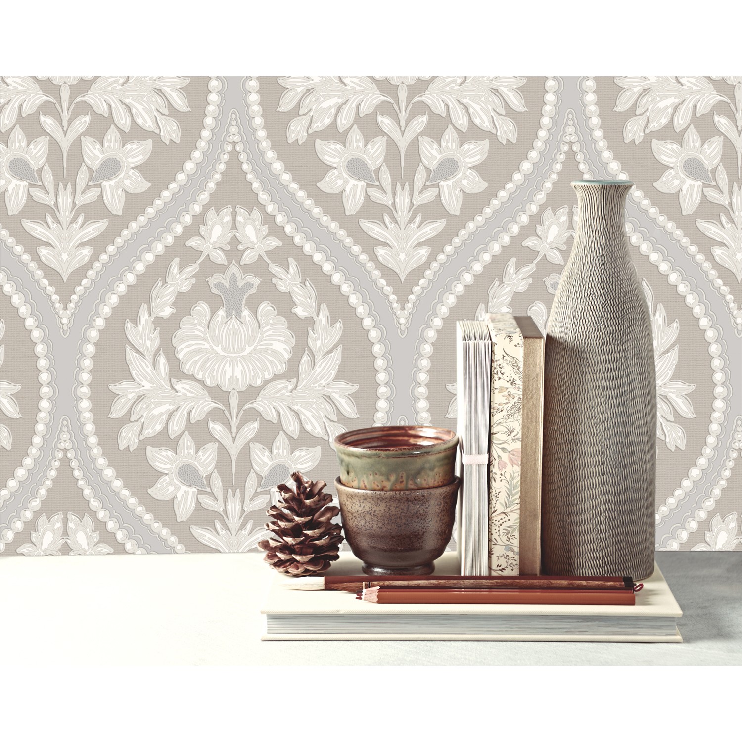 gama de papel tapiz opus,fondo de pantalla,pared,cortina,marrón,diseño de interiores