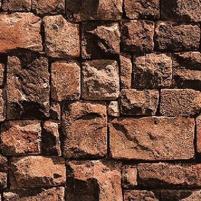 papel tapiz de diseño de piedra,pared,pared de piedra,ladrillo,enladrillado,rock