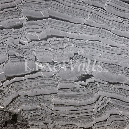 papel tapiz de diseño de piedra,rock,pared,base,fotografía monocroma,de cerca