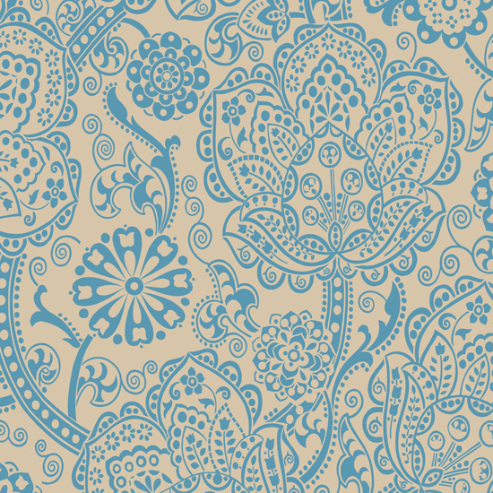 독특한 벽지 영국,푸른,무늬,아쿠아,터키 옥,주제
