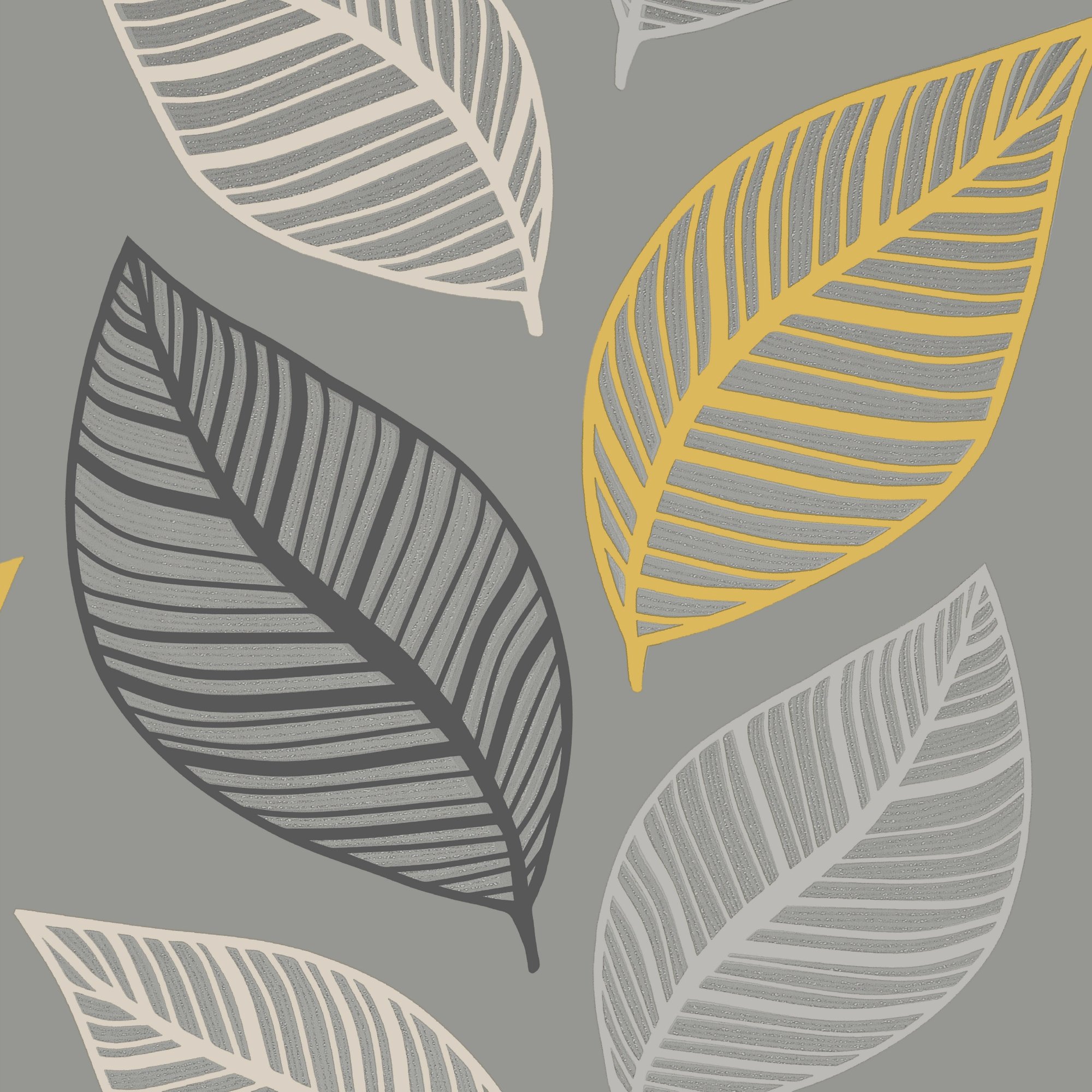fond d'écran jaune et gris suivant,feuille,plante,modèle,arbre,fleur