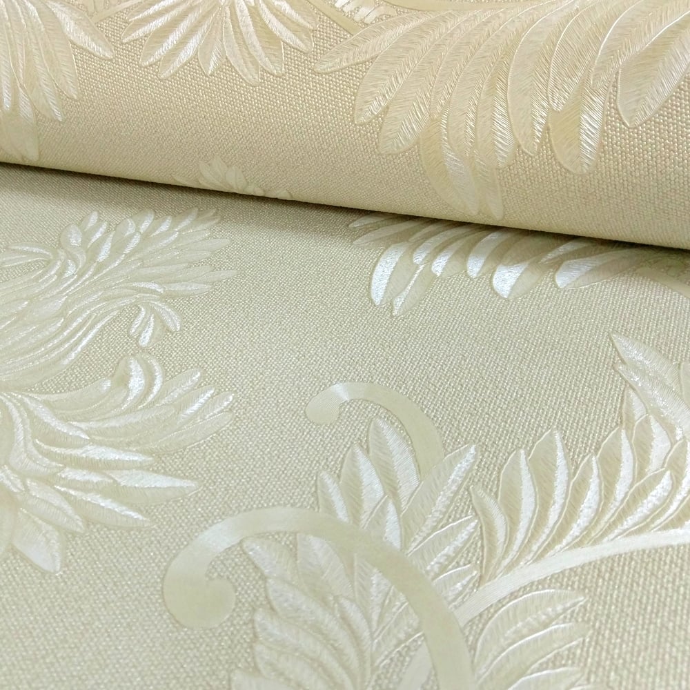 opus wallpaper,pared,beige,textil,funda de edredón,fondo de pantalla