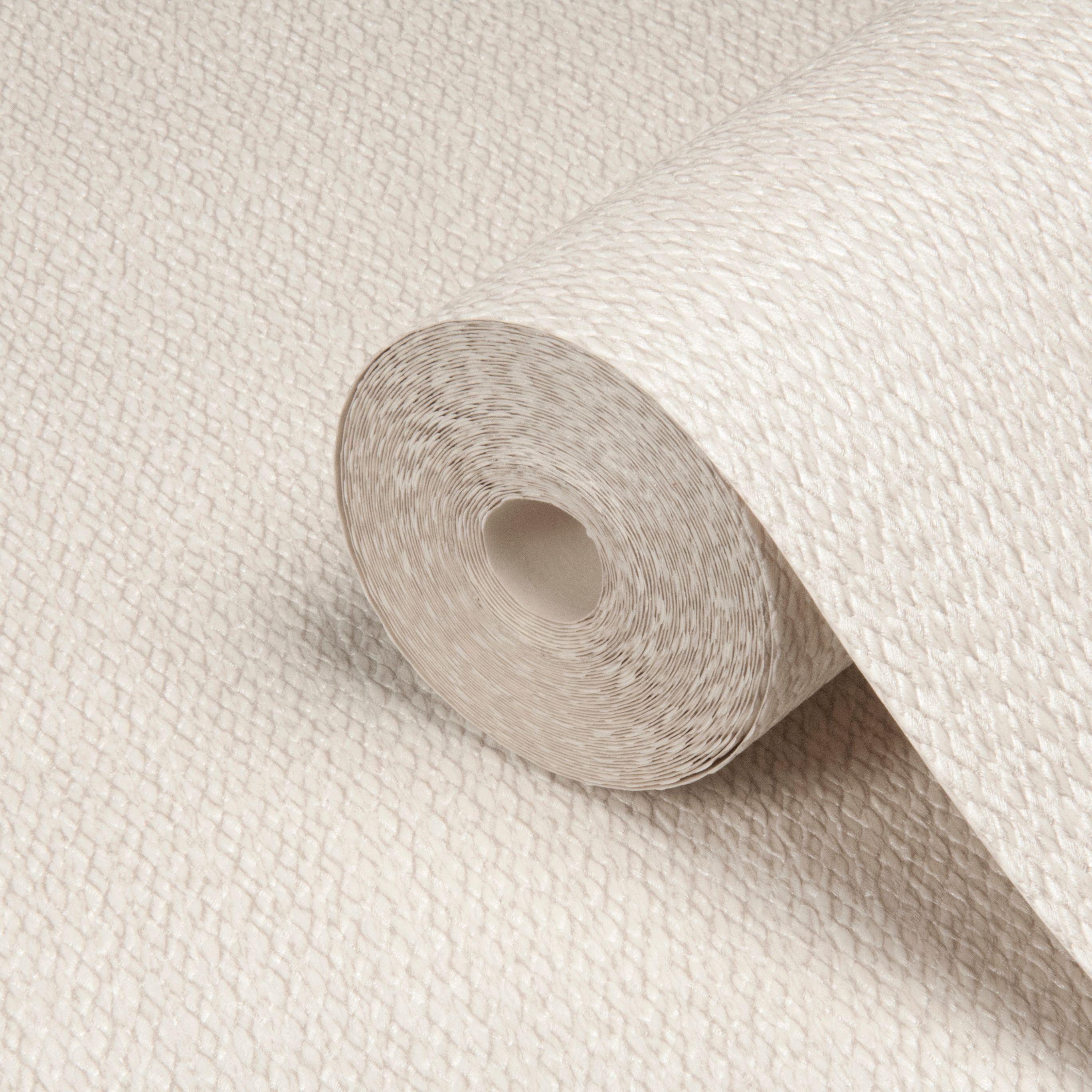 opus wallpaper,papel higiénico,papel,producto de papel,textil,beige