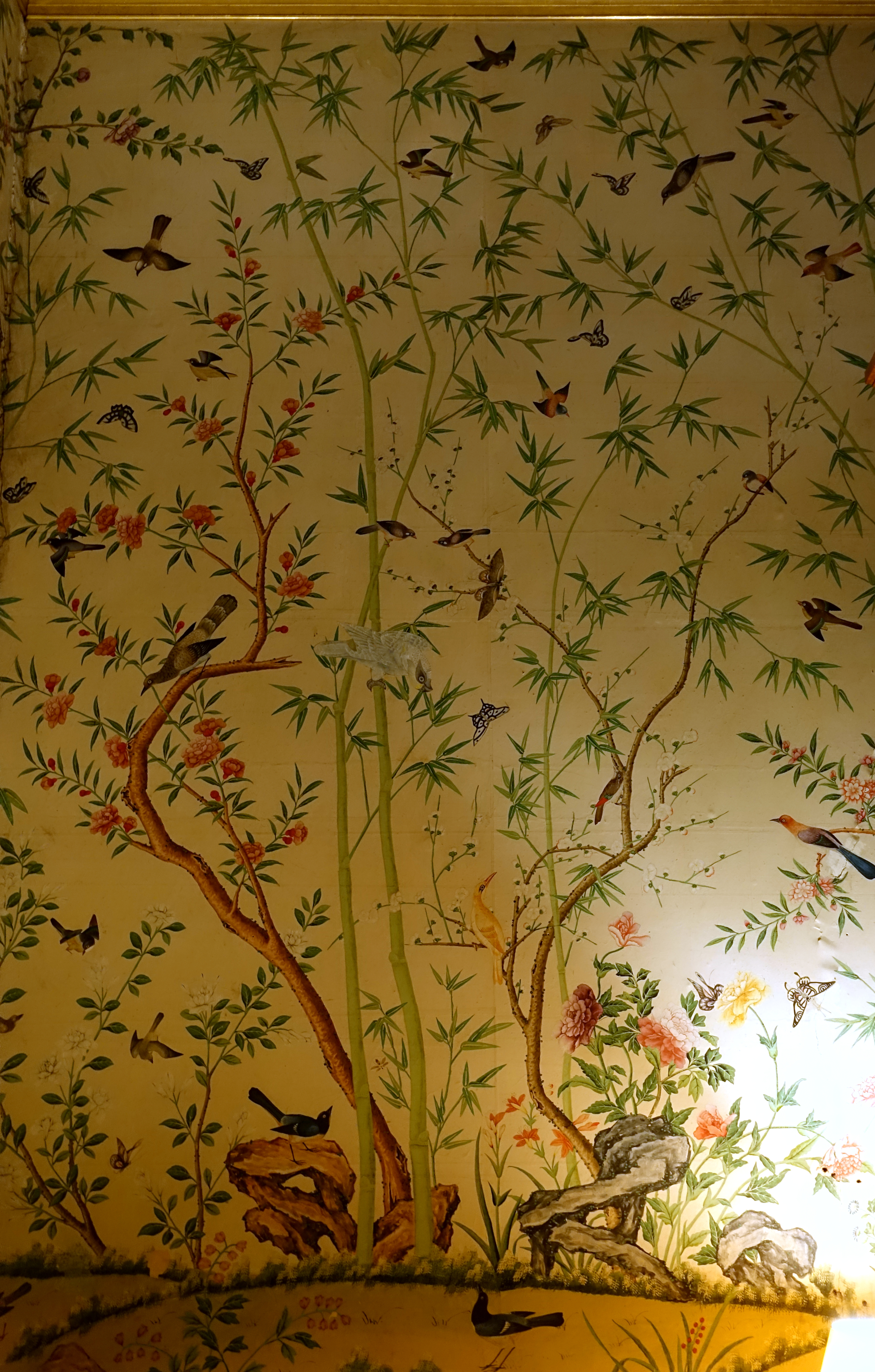 file wallpaper,tree,botany,textile,plant,art