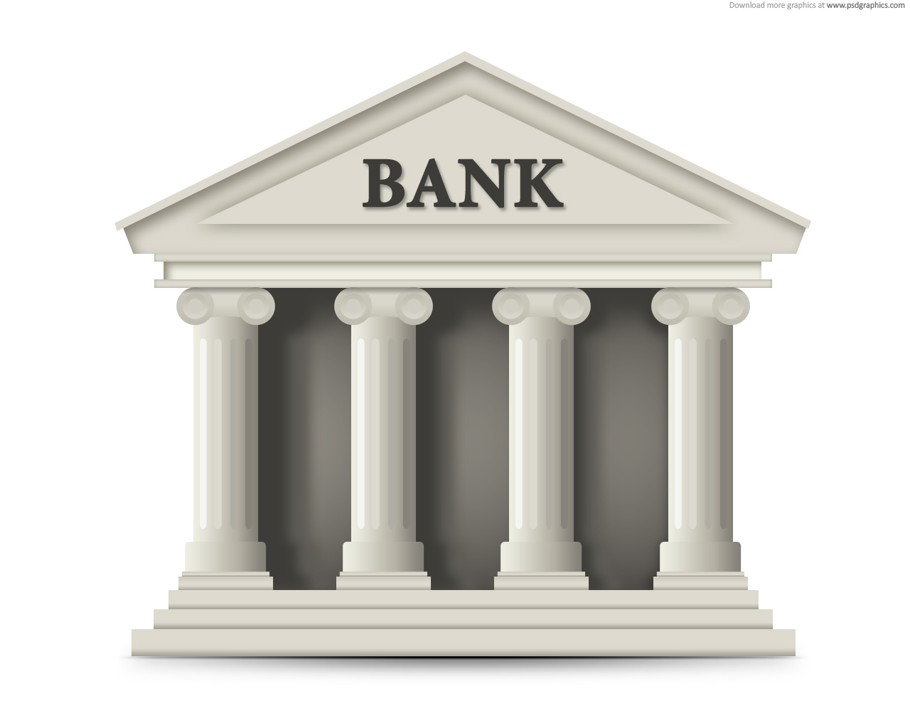 papel tapiz del banco,arquitectura clasica,columna,arquitectura,templo griego antiguo,templo romano