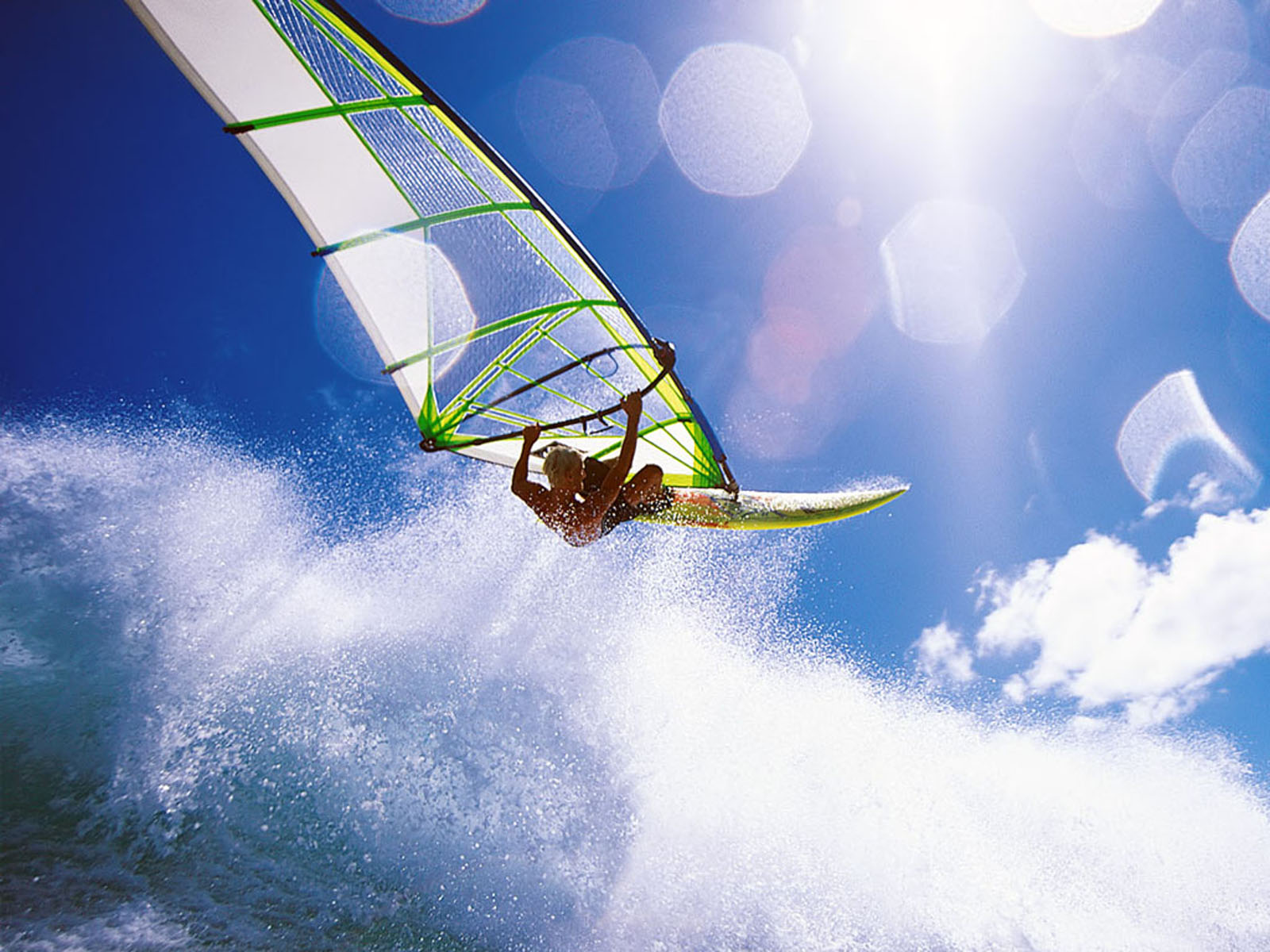 ウィンドサーフィン用壁紙,ウィンドサーフィン,帆,波,風の波,エクストリームスポーツ