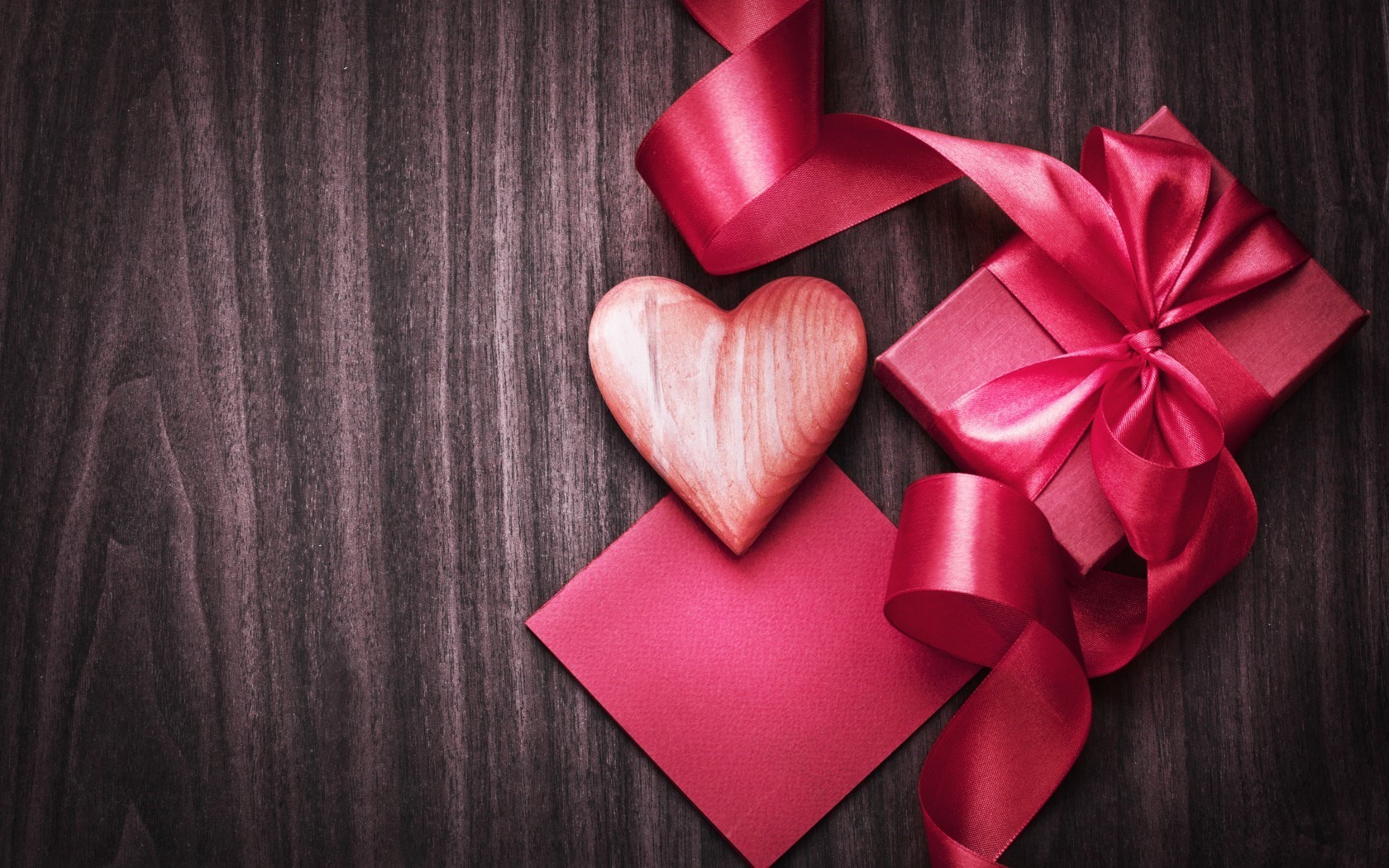 cinta de papel tapiz,corazón,rojo,rosado,origami,papel de arte