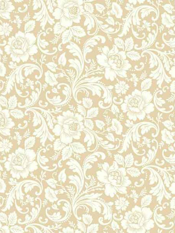papel pintado de brocado,beige,amarillo,marrón,hoja,alfombra