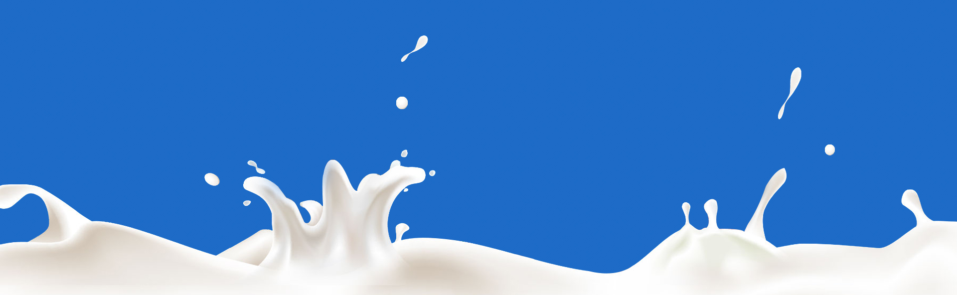 우유 벽지,푸른,물,하늘,삽화,우유