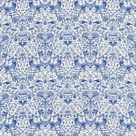 porzellan blaue tapete,muster,blau,spitze,textil ,kobaltblau