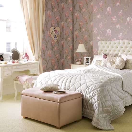 boudoir tapete,möbel,schlafzimmer,bett,zimmer,bettrahmen