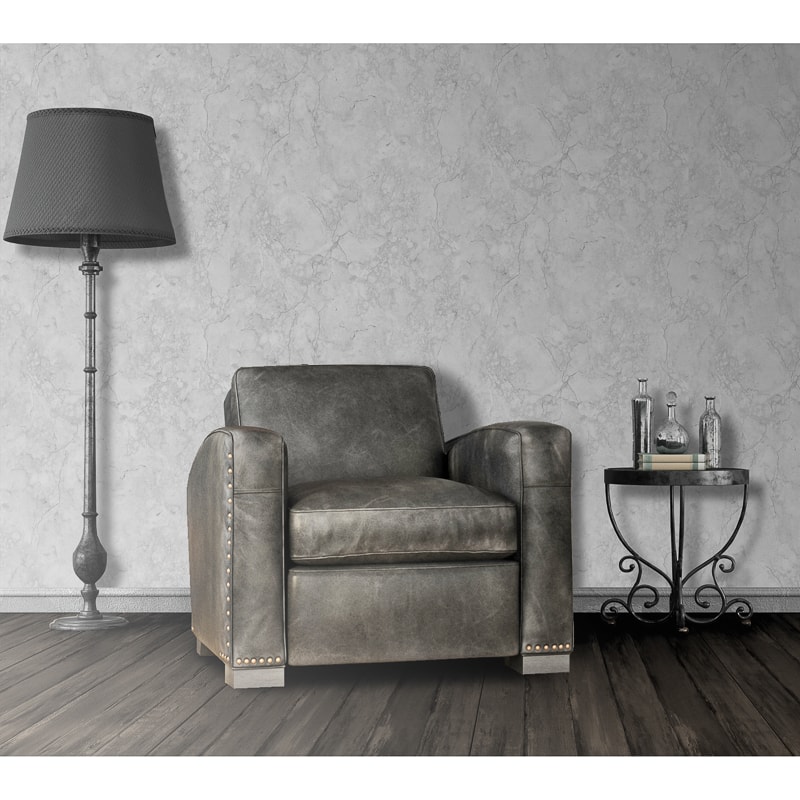 debona wallpaper,möbel,wand,couch,beleuchtung,zimmer