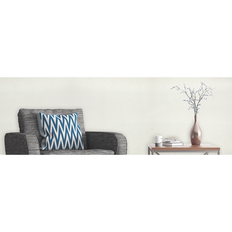 デボナ壁紙,家具,青い,ソファー・ベッド,ソファー,褐色
