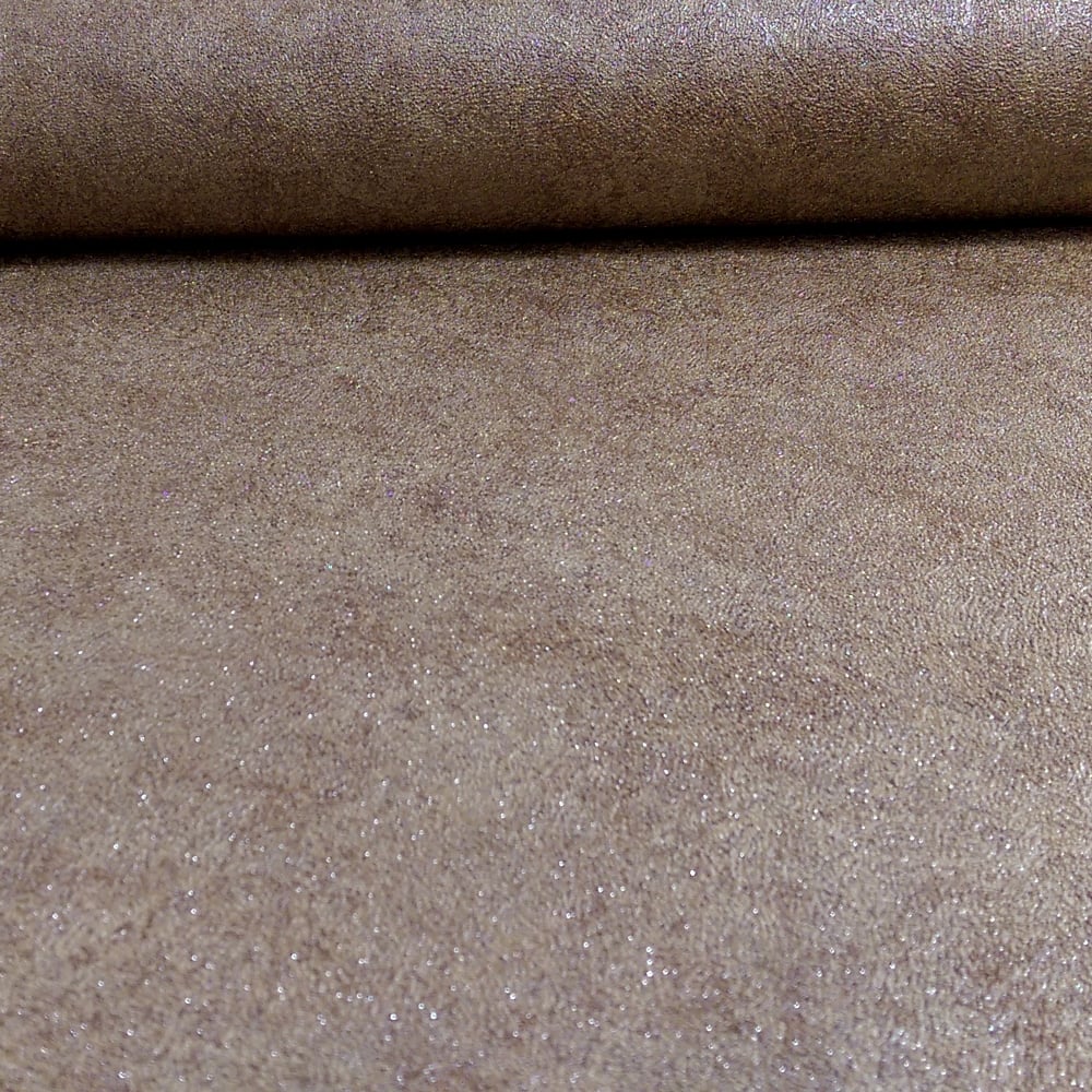 デボナ壁紙,褐色,ベージュ,床,フローリング,繊維