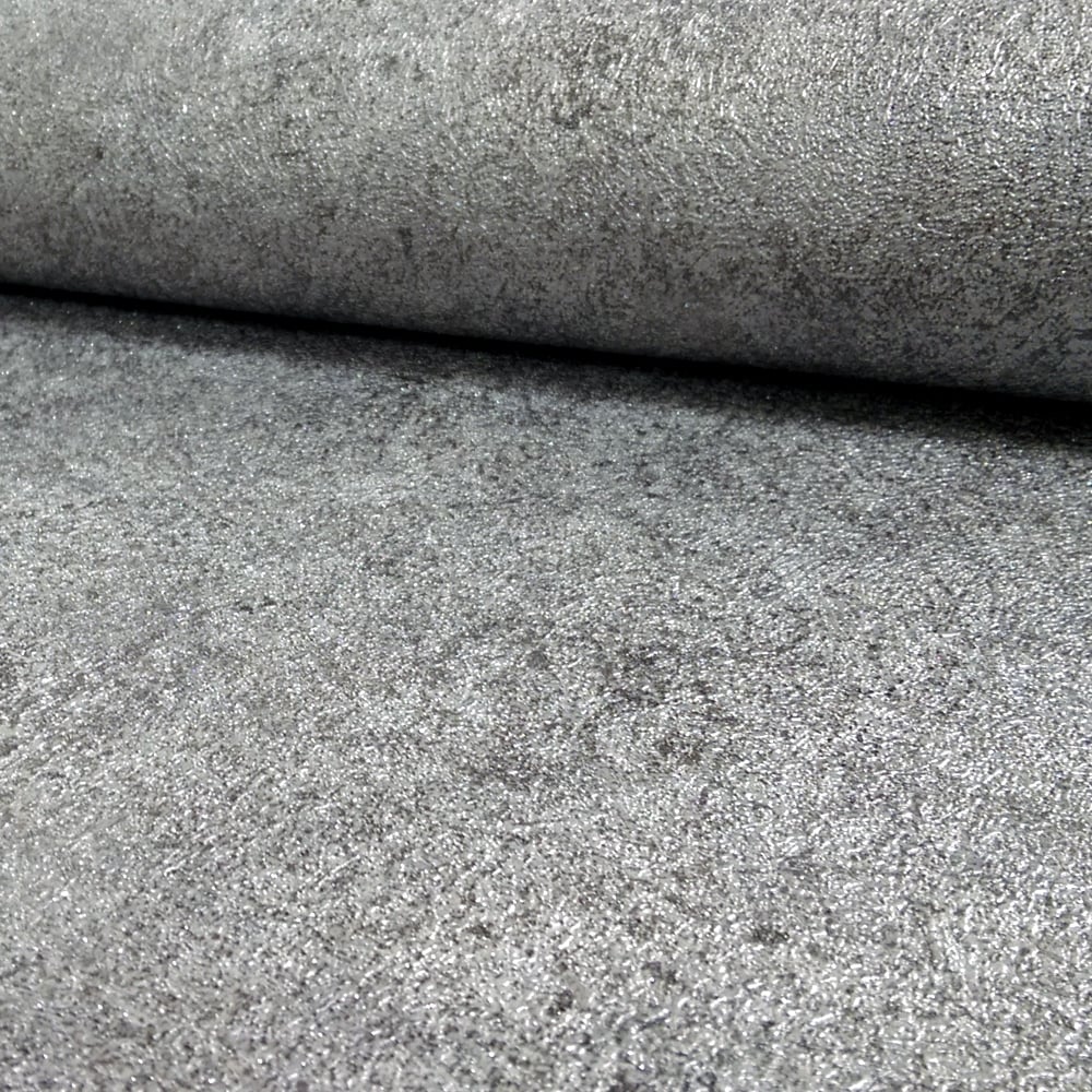 debona wallpaper,textil ,fußboden,leder,dach,beton