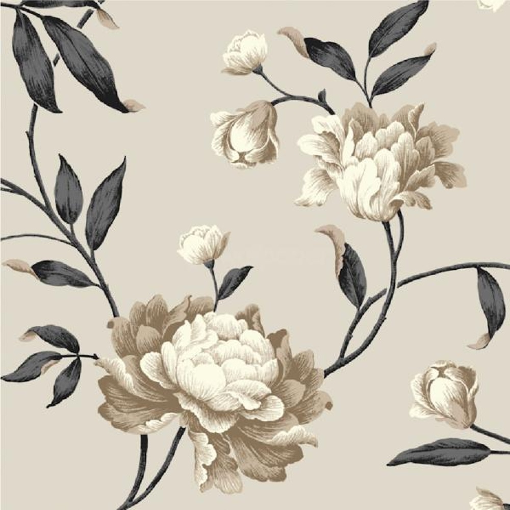 debona wallpaper,blume,pflanze,blühende pflanze,blütenblatt,hintergrund