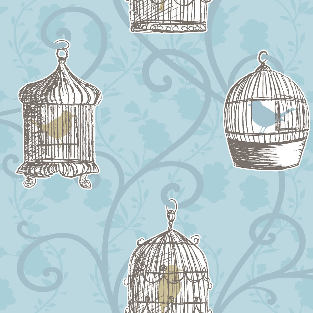 fond d'écran opéra d'art et essai,cage,illustration,approvisionnement d'oiseaux