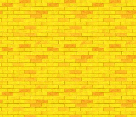 carta da parati in mattoni gialli,mattone,giallo,parete,arancia,muratura